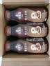 康师傅 贝纳颂咖啡 摩卡风味300ml*15瓶 即饮咖啡饮料整箱装 热门商品 实拍图