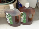 滴露（Dettol）消毒液衣物消毒水1.8L*2 洗衣除菌家居除螨杀菌 灭活HPV16病毒 实拍图