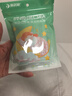 优诺康闭口贴嘴巴呼吸矫正贴闭嘴贴防张嘴呼吸睡觉儿童成人封口贴打呼噜 X加强型8包装（240贴） 实拍图