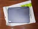 CangHua 适用iPad11/10保护壳 2022/2025款iPad A16保护套11英寸苹果平板电脑支架三折全包防摔防弯皮套 实拍图