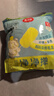 美丽雅静电除尘掸家用鸡毛掸子除尘扫灰一次性清洁工具灰尘清扫卫生神器 实拍图