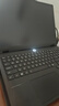 联想拯救者Y7000P 电竞游戏本笔记本电脑(i7-14650HX 16G 1T RTX5060 2.5K 240Hz 100%DCI-P3广色域)黑 实拍图