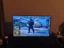 AMZFAST24.5英寸420Hz FastIPS电竞高刷显示器 HDMI2.1 HDR400 FPS 游戏电脑屏幕 威龙G25F5 Pro 实拍图