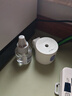 babycare电蚊香液驱蚊水驱蚊液蚊香套装防蚊灭蚊全家适用4液+2器 实拍图