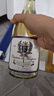 茂帕酒庄法国原瓶进口AOP干白葡萄酒 金羽权杖节日年货礼盒送礼装 【闭眼实惠款】双金奖长相思750ml*1 实拍图
