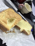 东菱无糖面包机家用大容量和面机 全自动揉面制肉松吐司酸奶泡菜发酵多功能预约早餐机器DL-1352 【冰淇淋套装】棉云白 实拍图