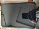 Apple/苹果 iPad 11英寸 A16芯片2025年款 平板电脑 (512GB WLAN版/学习办公娱乐)银色 实拍图