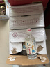 农夫山泉 长白山 饮用水 运动盖饮用天然矿泉水 400ml*24瓶 整箱装 实拍图