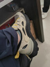 添柏岚（Timberland）男鞋溯溪户外徒步鞋网眼透气MOTIONACCESS|A6DKJ A6DKJEAB/浅棕色 41.5 实拍图