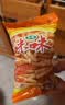 【童年回味】爱尚咪咪虾条多包休闲零食怀旧小吃膨化食品大礼盒 【超值】虾条6包 实拍图