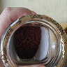 雀巢（Nestle）醇品速溶美式黑咖啡粉0糖0脂*健身燃减防困瓶装90g 实拍图