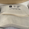 艾杰普荞麦颈椎枕头护颈枕颈椎病专用枕颈椎反弓牵引枕苦荞助眠枕 实拍图