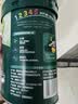 英氏【会员专属 不参与店铺满赠】婴幼儿米粉香蕉草莓味258g 实拍图