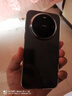 华为（HUAWEI）Mate 80 新品旗舰手机 第二代红枫影像鸿蒙AI 华为直屏鸿蒙手机 曜石黑 16GB+512GB 官方标配 实拍图