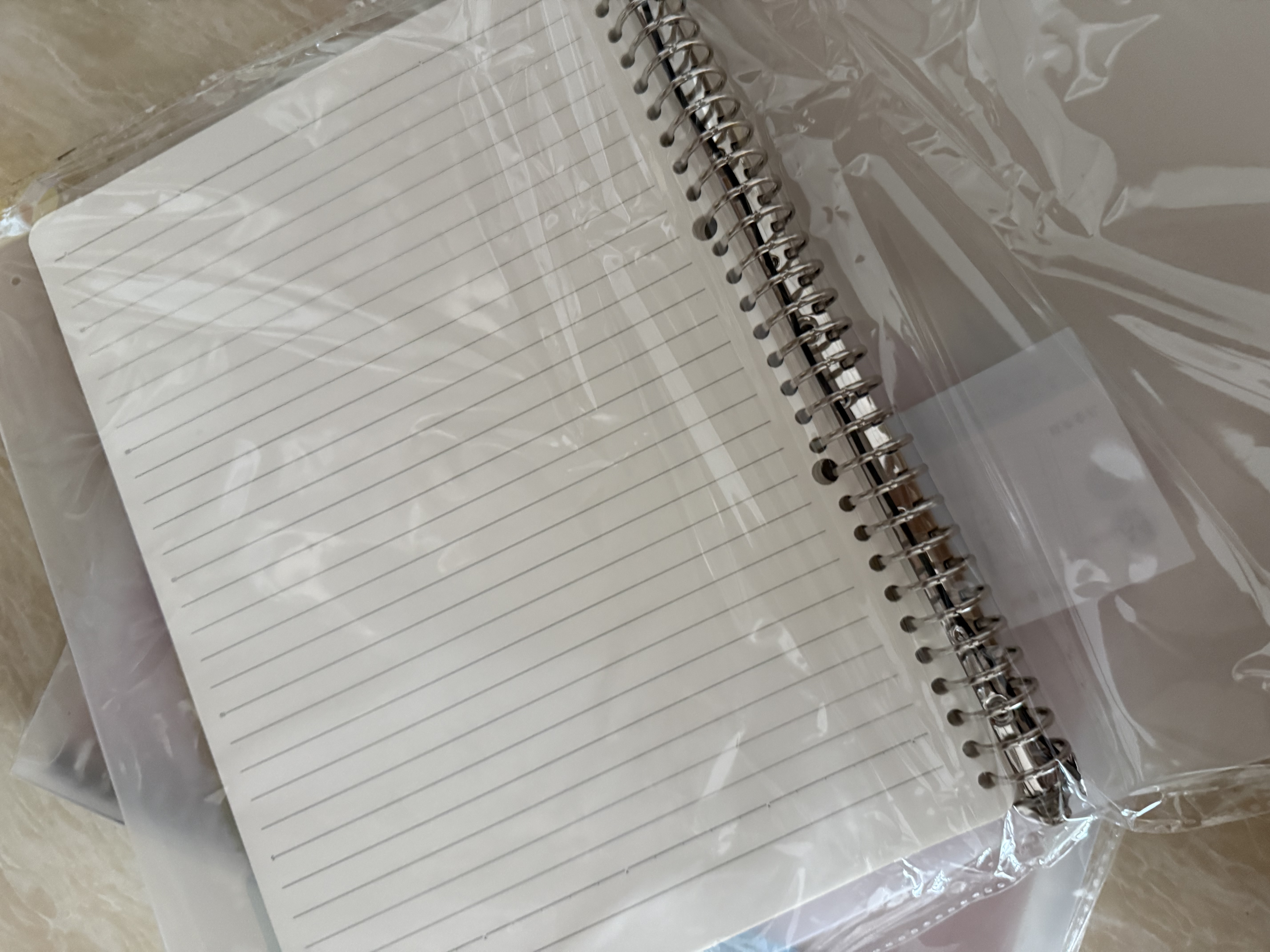 3M挂钩免打孔 强力门后粘钩无痕不伤墙 高曼设计家中号4只 实拍图