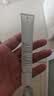 姬芮（ZA）【超值三支装】白色隔离霜防晒遮瑕妆前乳SPF34 实拍图