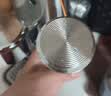 Bincoo卡娜三浆布粉器意式咖啡机51/58mm配套器具压粉锤 实拍图