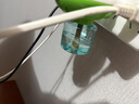 安贝儿叮叮电热蚊香液加热器套装室内防蚊液插电式蚊香液 【蚊香液7瓶2器】二居室推荐 实拍图