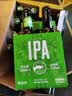 鹅岛IPA精酿啤酒IPA355ml*24瓶整箱装京东自营 实拍图