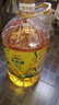 金龙鱼 食用油 非转基因 物理压榨玉米油6.18L（蕴含植物甾醇） 实拍图