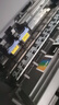 格之格845墨盒 适用佳能墨盒845 846 mg3080墨盒 ts3380 ts3480 mg2580s ts3180 mg2400墨盒可加墨黑彩套装 实拍图