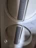 海尔（Haier）净水器滤芯HRO12H99/12H59/12H20-2U1原装PPC复合+RO反渗透净水机器滤芯官方旗舰防伪可查自主换芯 2级1200加仑RO反渗透滤芯 实拍图