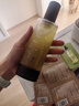 浴见果酸身体精华油150ml 身体喷雾祛痘清爽保湿精华液香氛身体油护肤 实拍图