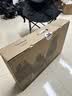 优派27英寸2K FastIPS 原生200超210Hz 硬件低蓝光500nit(max)高亮 1ms电竞三角洲PS5显示器VX27G58-2K 实拍图