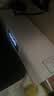 3M 净水器家用反渗透净水机纯水机R8-39G/56G原装替换C1C2C3滤芯 C3-400-R8反渗透滤芯 实拍图