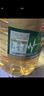 金龙鱼 食用油 非转基因 压榨 一级 纯正玉米油4L（新老包装随机发货） 实拍图