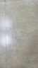 光明优维益生菌高钙减脂奶粉（调制乳粉）700克奶粉 实拍图