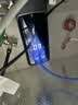 沁园前置过滤器25微米自动反冲洗全屋家用净水器升级款防爆防冻超15T大通量自来水过滤器P-O3823 超15T【定时自动冲洗&25微米精滤】上门安装 实拍图
