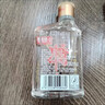 郎酒小郎酒经典款 兼香型白酒 45度 100mL*12瓶 非原箱【小酒】 实拍图