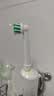 东耐伦适配博朗欧乐B/OralB电动牙刷头D12/D16/D100/P2000/P4000/3709替换头 8支 EB50多角度清洁型（新） 实拍图