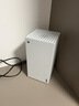微软（Microsoft）Xbox Series X 日版数字版游戏主机 XSX 1TB 4K 支持GTA6 实拍图