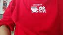 NASA MARVEL防晒衣男轻薄夹克外套夏季防晒服透气速干冰感皮肤衣 灰色 2XL 实拍图