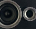 联想投资品牌异能者电脑音箱桌面音响台式笔记本超低音炮蓝牙/有线音响高保真音质多媒体电脑电视音响 实拍图