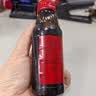 正官庄红参元口服液100ml*30瓶 韩国原装 含丰富皂苷 滋补礼盒营养礼品 实拍图