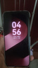 HUAWEI Pura 80 Pro+  16GB+512GB 釉黑一英寸高动态主摄  个性色卡AI辅助构图 鸿蒙系统华为手机 实拍图