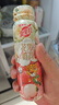 蒙牛真果粒花果奶昔牡丹荔枝风味牛奶饮品230g*10瓶 荔枝果汁送礼礼盒 实拍图