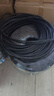 胜为六类千兆工程网线【0.57±0.02mm无氧铜线芯】CAT6类非屏蔽双绞线 家装POE监控布线305米 CL6P57U 实拍图