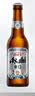 Asahi朝日超爽啤酒 330ml*24瓶  整箱装曼城限定罐 实拍图