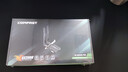 COMFAST AX200-PRO千兆intel电竞游戏双频5G台式内置PCI-E无线网卡wifi6代+蓝牙5.2+wifi接收器 实拍图