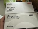 京东京造【近视套镜】高清尼龙偏光太阳镜 骑行护目眼镜防晒墨镜男女 实拍图
