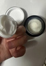 兰蔻超修小黑瓶眼霜20ml淡化黑眼圈弹润化妆套装护肤品礼盒生日礼物 实拍图