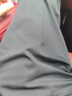 真维斯（Jeanswest）牛仔裤男2026夏季薄款宽松直筒裤百搭男裤子休闲长裤蓝色30 实拍图