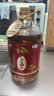 家香味传承土榨风味压榨一级花生油5L 食用油 中粮福临门出品 实拍图