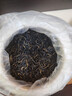印象堂金骏眉红茶新茶500g陶瓷茶叶礼盒装送人端午送长辈父亲节 实拍图