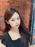 唯一（Winy）999足银四叶草纯银耳钉送女朋友老婆生日礼物女士2026新款银耳饰 实拍图
