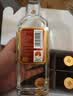 尖庄 大光 浓香型白酒 50度 中秋送礼 50度 500mL 12瓶 整箱 实拍图